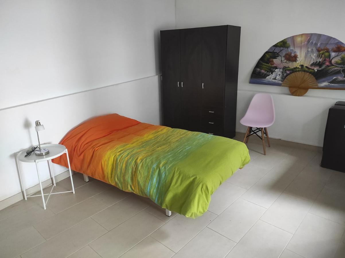 Casa Vacacional Illa De Arousa Zewnętrze zdjęcie