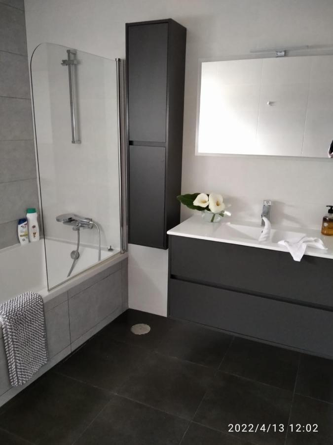 Casa Vacacional Illa De Arousa Zewnętrze zdjęcie
